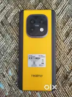 New phone hai koi kami nhi hai 6/128 gb mai hai