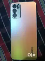 Oppo Reno 6 8,128
