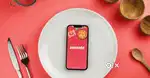 UJJAIN ZOMATO DELIVERY BOY ( EARN RS.55,000 TO RS.70,000)