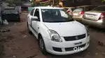 Maruti Suzuki Dzire 2016
