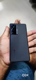 Vivo x70 pro 8 128