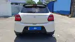 Maruti Suzuki Swift 2018 ZXI, 2020, Petrol