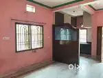 FL-138, Basanti Colony, Rourkela