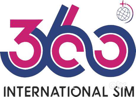 Immediate Hiring for Sales Manager and Business Development Executive