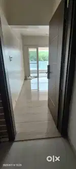 3BHK for Sale opp Royal Heritage Mall, Cloud 9