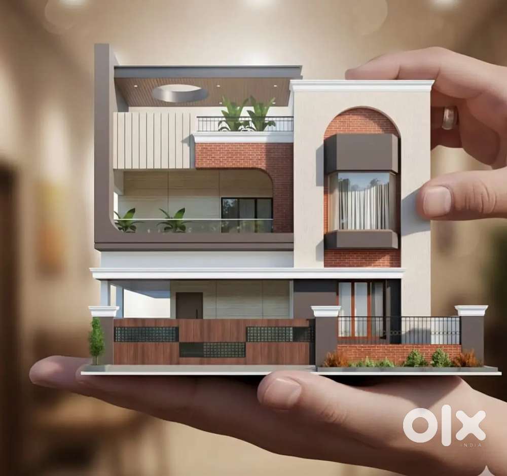 Calling, back office