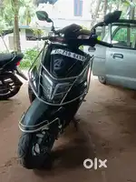 Rental Purpose
