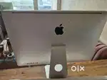 Apple imac 27inch all in one