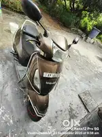 Good condition