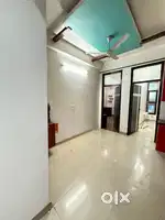 2bhk available for rent