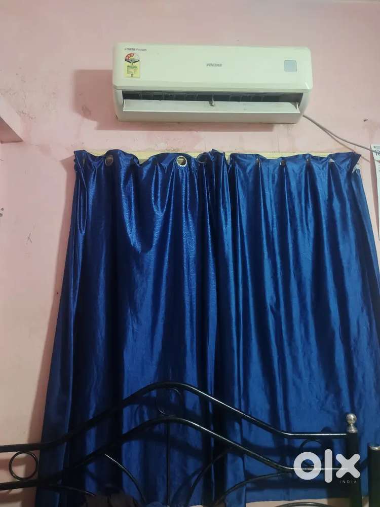 Voltas 1.5ton AC