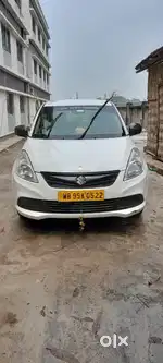 NEED A DRIVER FOR MY SWIFT DZIRE