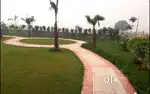 Residedntial Plot for Sale Radha Rani Township Vrindavan