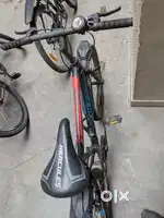 Kids Cycle