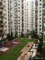 1.5 bhk Flats Available On Rent