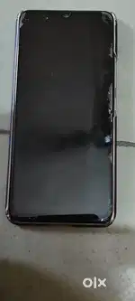 Vivo v 20 urgent selling Krna hai