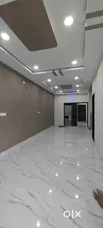 4bhk house for sale in kailash nagar near ekta chowk