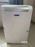 PORTABLE AC