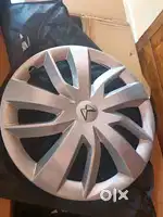 Mahindra genuine parts