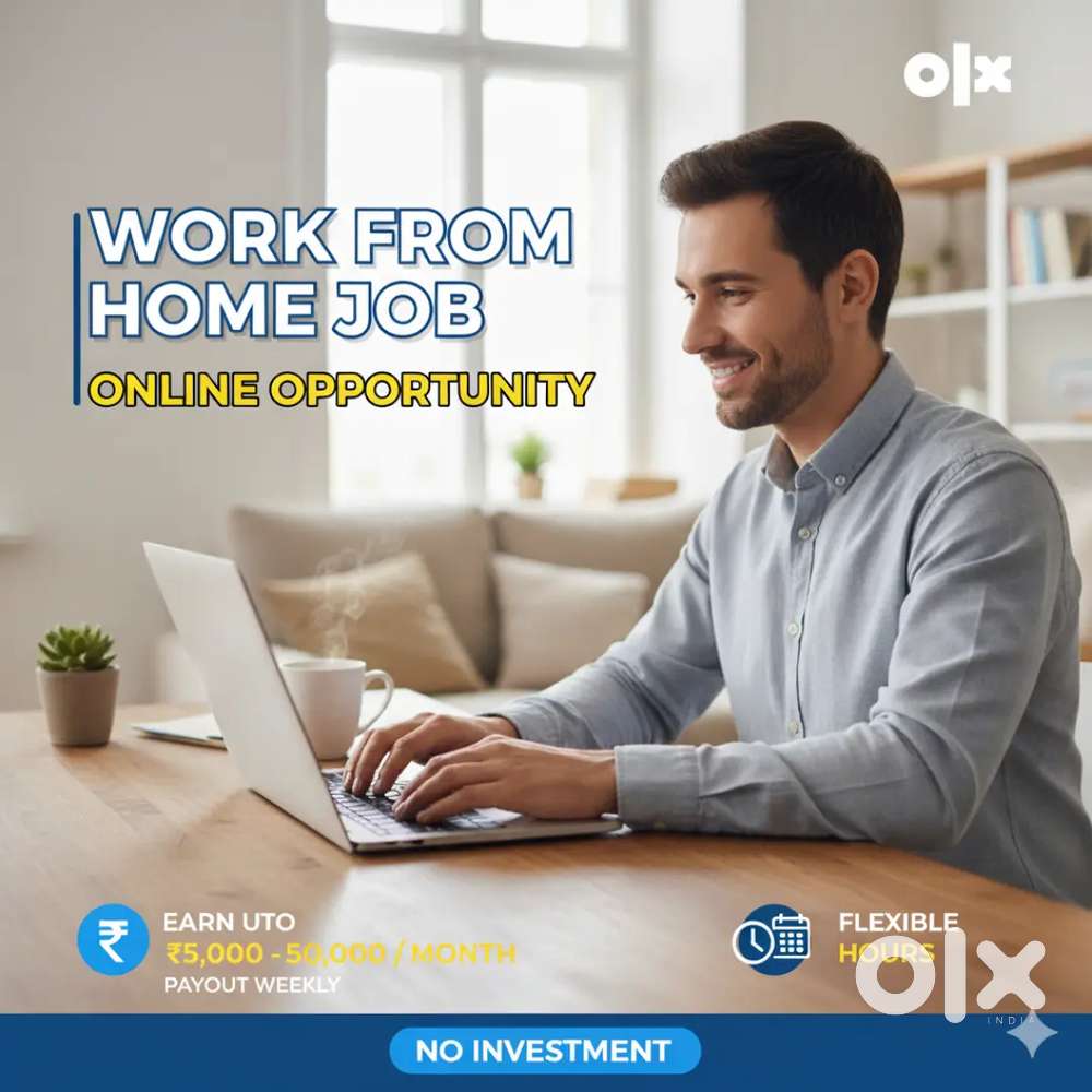 Smart work Learn & Grow with Digital Platform