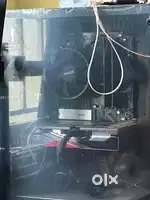 Pc..! With Samsung essential monitor s3