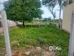 27×45 site for sale in kesarmudu Bommanahalli village