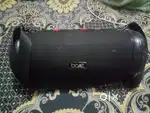 Bluetooth speaker boat 1500