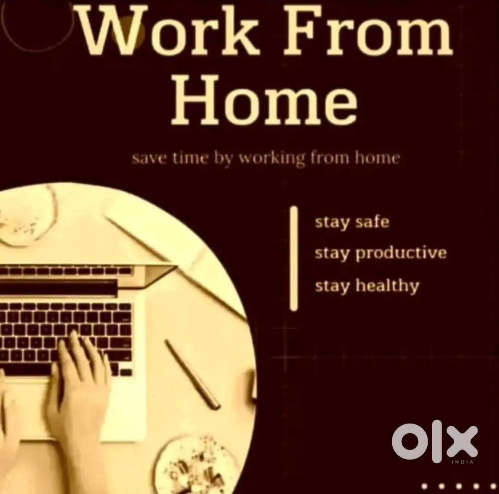 Global book publication