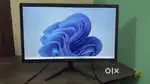 Zebronics computer screen (monitor)