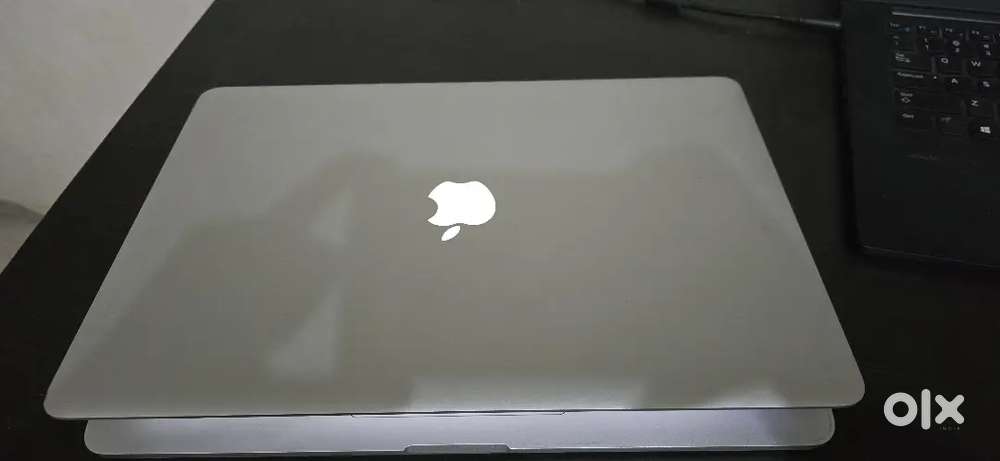 Macbook on sale
