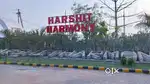 Very Low budget plots & House available