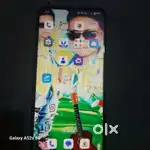 K10 5G.  RAM 8+5 GB / 128