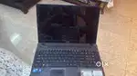 Acer laptop