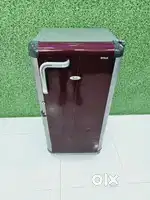Your Business Needs
Let's Work Together to Achieve Your Goals fridge