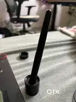 Xp pen dec 3 pen tab