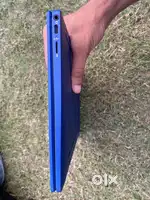 Hp laptop Chromebook os