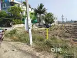 CMDA Approved plot for sale West Tambaram