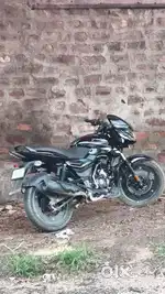 Insurance hai condition new hai
