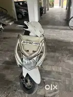 Urgent to sell this