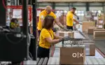 Packing job and telecaller