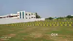 Limited Time Offer! Own DTCP Villa Plots Gokulapuram, Maraimalainagar