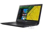 Acer aspire 3