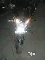 Pichavaram