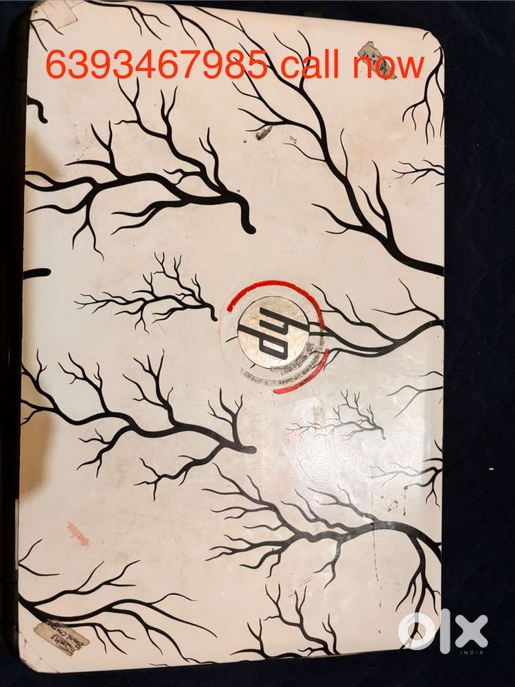 Leptop ki condition dekho fir sari jankari ho Jaayegi