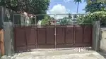 PROPERTY FOR SALE IN NEAR SREE PADMANABHASWAMY TEMPLE WEST FORT