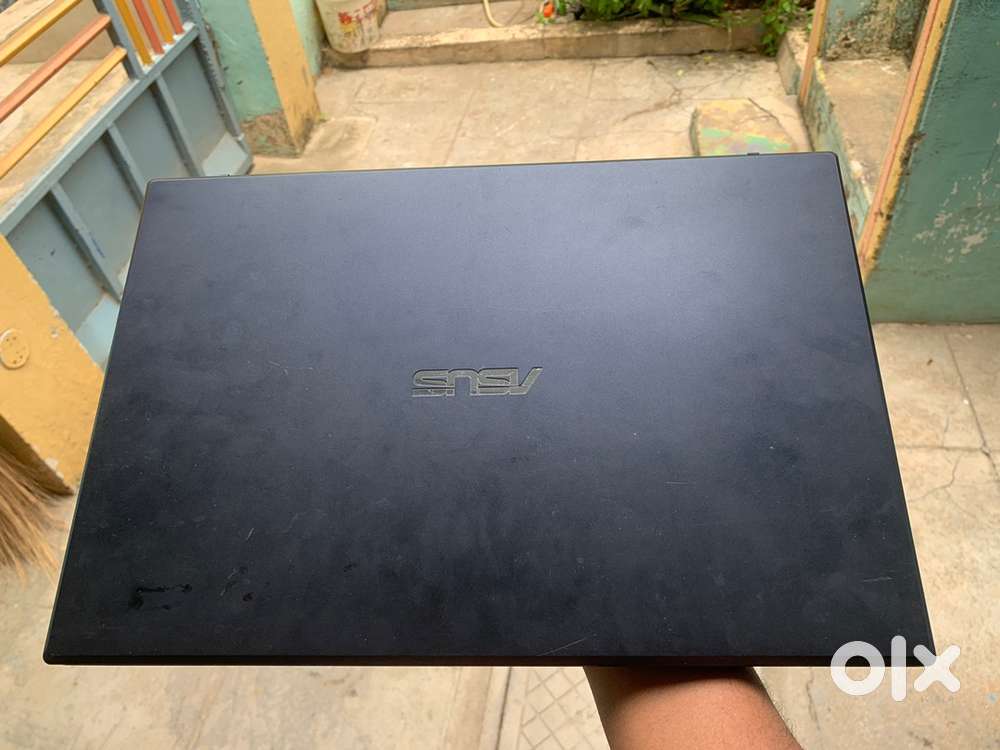 Asus vivobook i5 8th gen