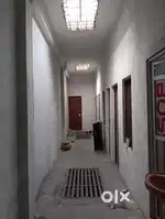 Student room or single job person only gents