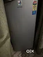 Fridge for sale
