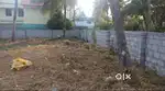 Residential land-12 cent for sale in cheroor, Thrissur.
