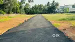 50 cent plot for sale at arimbur